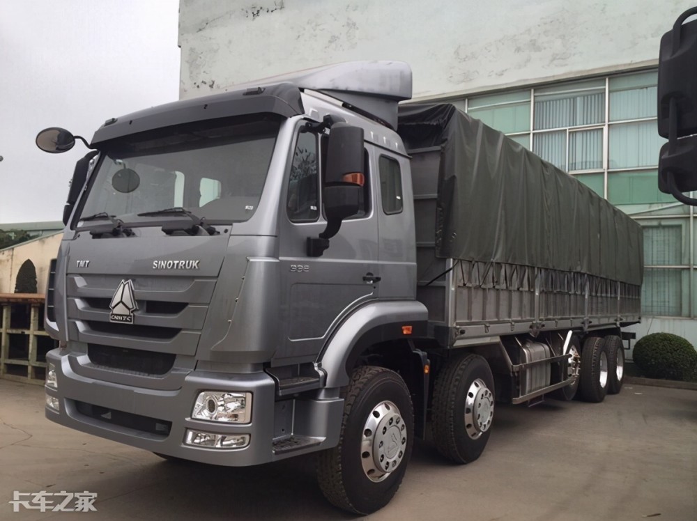 尤其是采矿业(采矿业一度占到越南gdp的12%),对重卡的需求十分旺盛