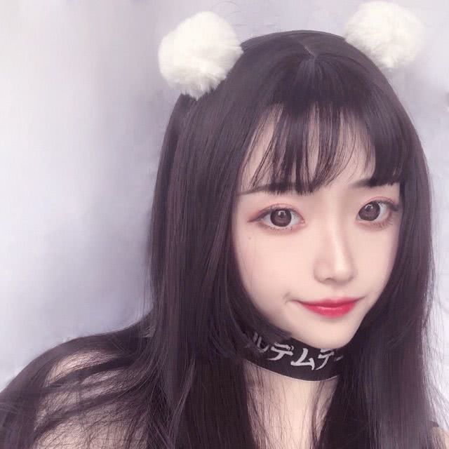 微丧氟西汀头像我像个路人看你生活心酸你的喜怒哀乐