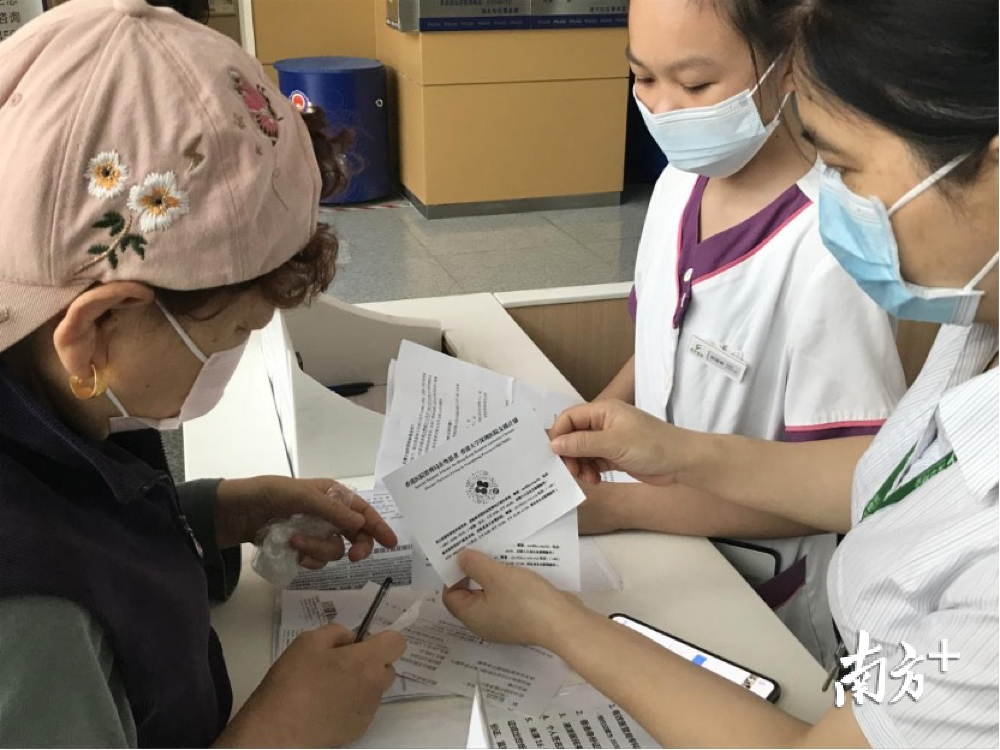 友谊医院代取报告代挂号初次就诊全程引导，告别就医迷茫的简单介绍