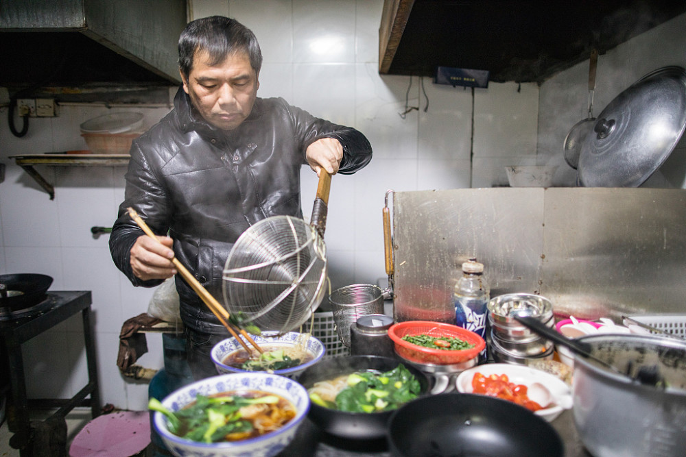 2020呼市网红餐厅排_2020丹东首届网红节“丹东十大网红餐厅”
