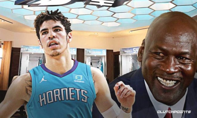 鲍尔兄弟创造历史球爹居功至伟是时候给他公允的评价了