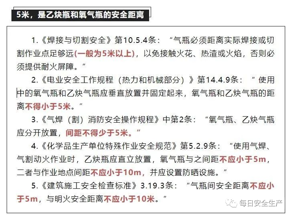 突发关于5月9日某车间乙炔氧气瓶爆炸事故的通报致2死1伤