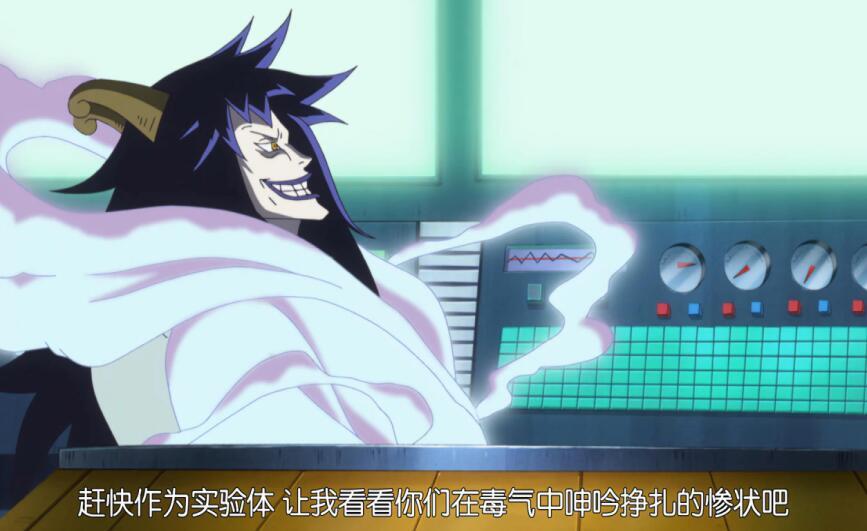 文斯莫克·伽治