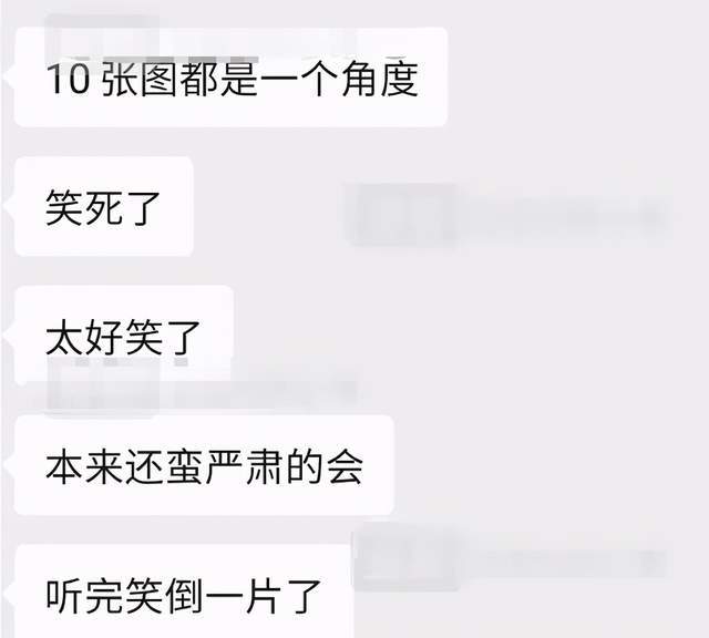 王一博|王一博广告只拍左脸遭商家吐槽，大量代言图都是左脸，右脸咋了？