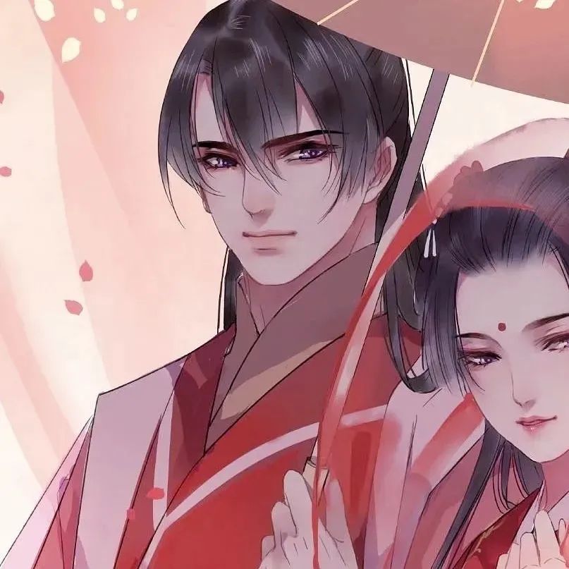 欧美头像@睡前伴你夜听丧系头像搞怪头像@睡前伴你夜听