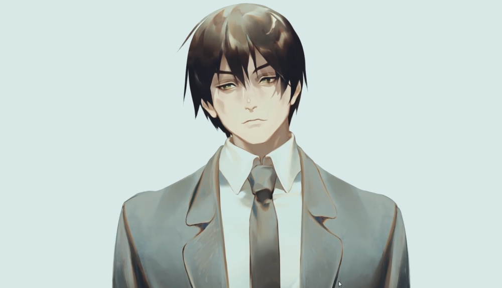 12dora在当时年代,也算是b站游戏区up主的一位佼佼