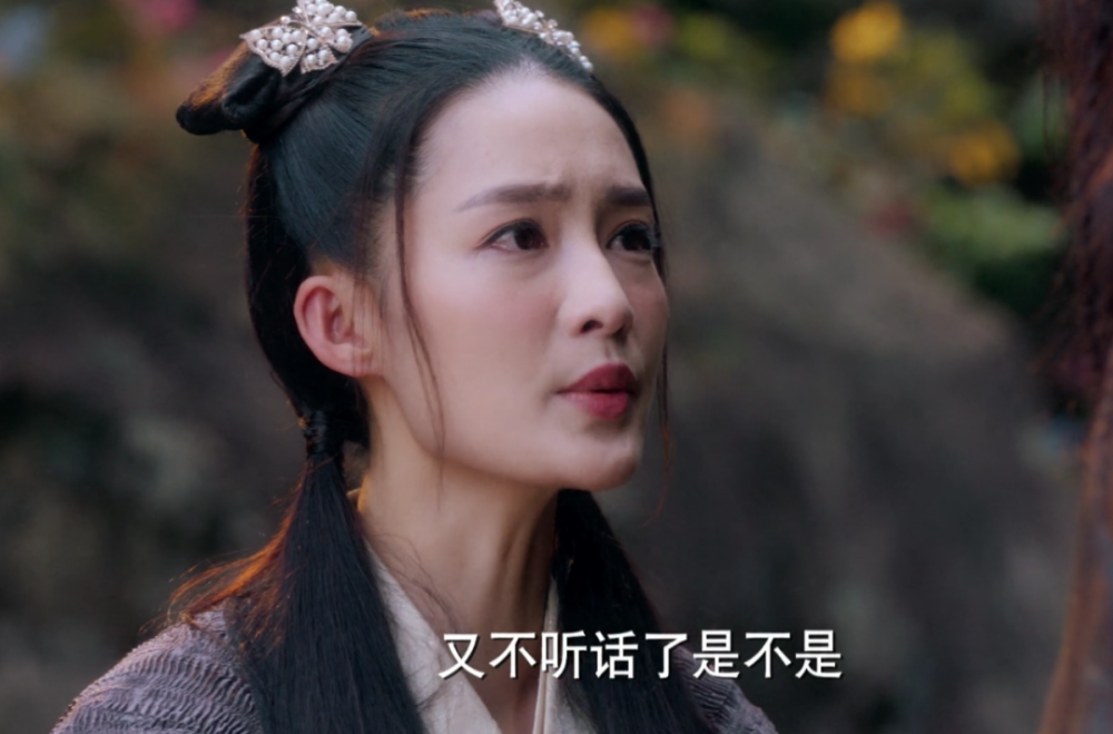 狼殿下|《狼殿下》突然播出，肖战曾为这部剧自责崩溃，买月饼向剧组赔罪