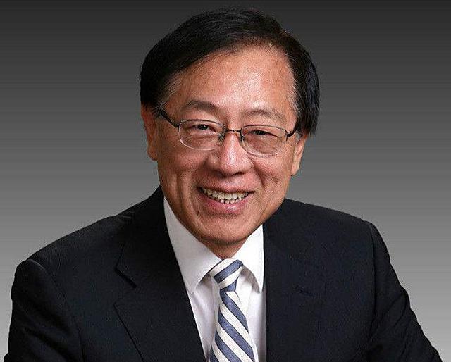 姚期智|放弃外籍身份，中国71岁图灵奖得主姚期智：我要回去了，永远的