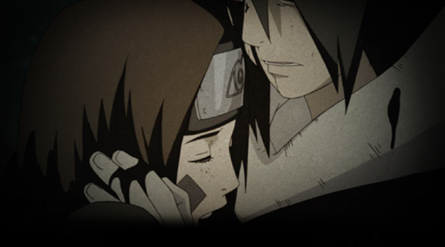 火影手游暴怒带土的槽点被疾风咒佐转移但2980点券还是贵