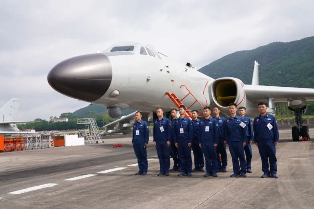 紧绷战弦3名95后雏鹰首搏海天