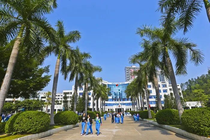 惠州初中录取率排名_速看!惠州2020年中考录取结果查询及补录报名已开始