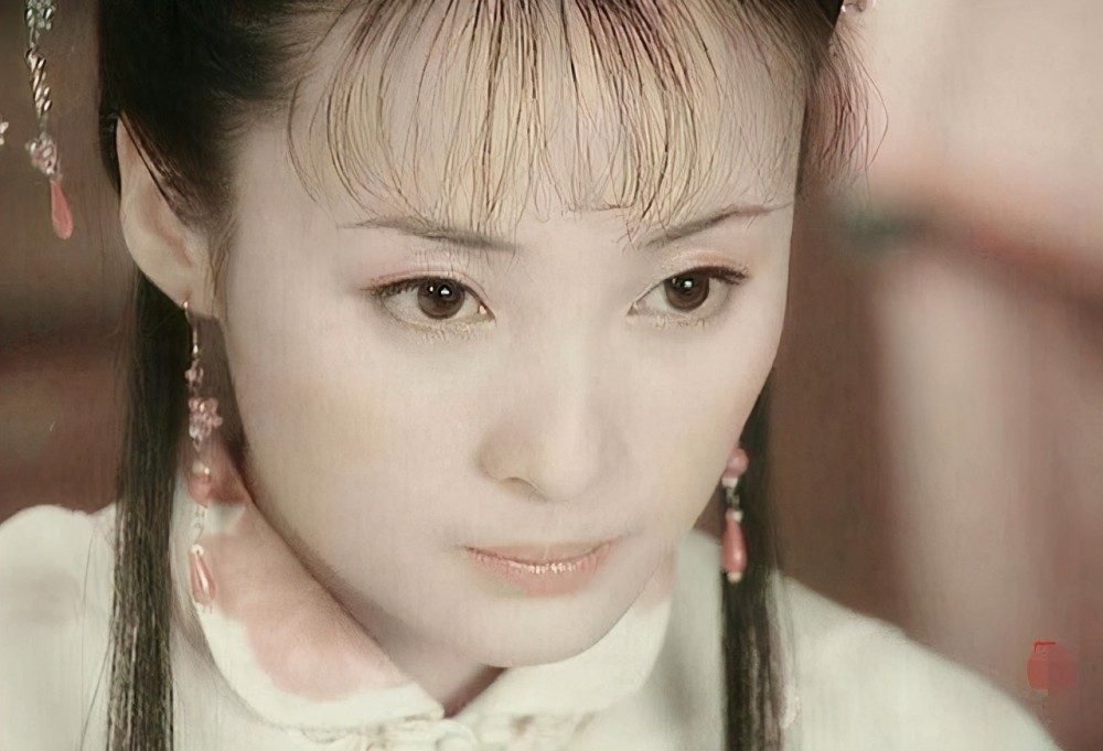 甄嬛传纯元才是真正的腹黑女派给皇后的剪秋是最大的陷阱