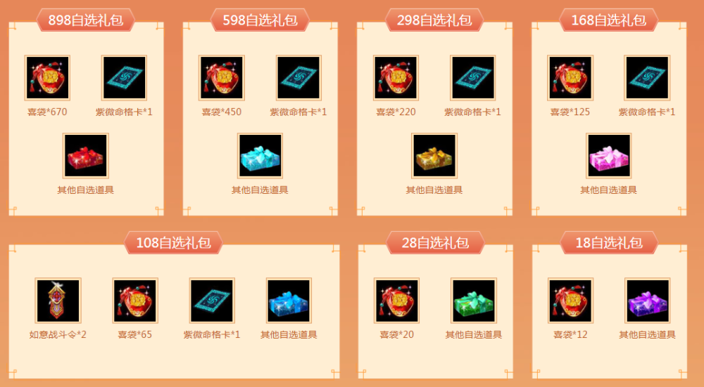 蓝月传奇礼包激活码|蓝月至尊版12大礼包激活码2021,蓝月至尊版2021最新大礼包激活码