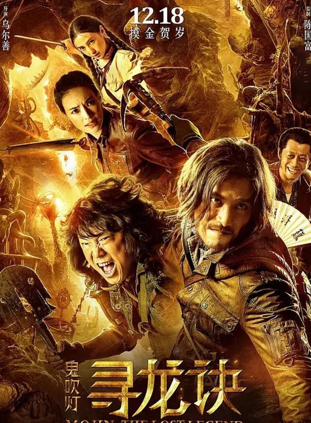 angelababy|baby拍网剧，和34岁男星搭档被指降级太多？黄晓明生日疑未送祝福