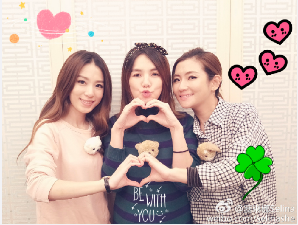 直播|Ella“直播”生娃，好“尴尬”啊！