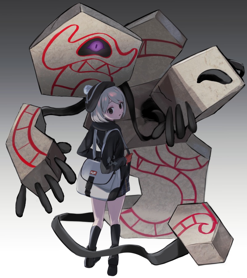 宝可梦第八世代新增地区亚种按实力来讲它们才是真正的老大哥