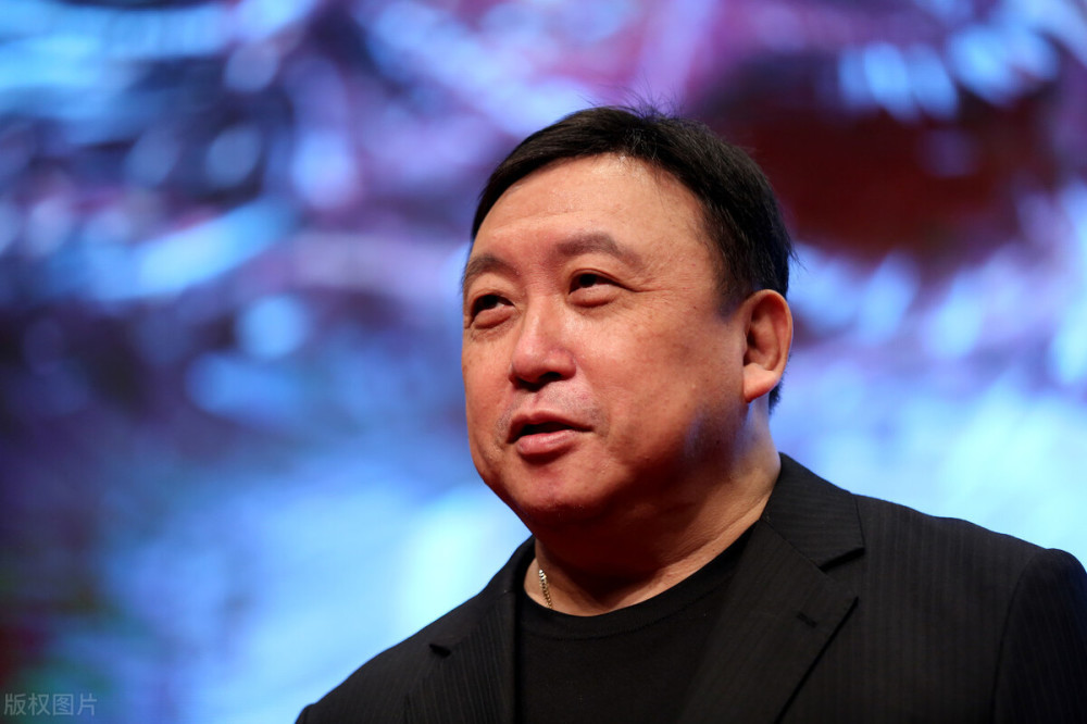 周星驰|黄晓明要写感谢信？张一山版《鹿鼎记》被群嘲，我却想起了周星驰