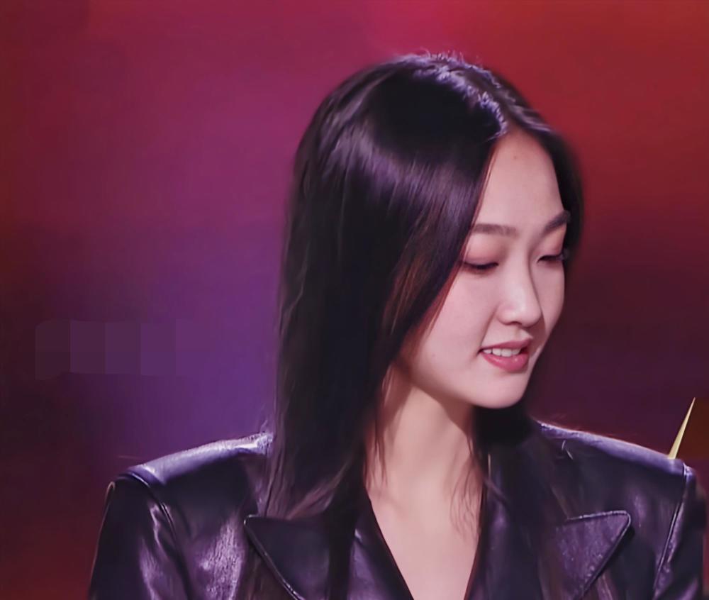 好声音巅峰之夜遭点多单依纯潘虹宋宇宁成陪衬隐藏转机