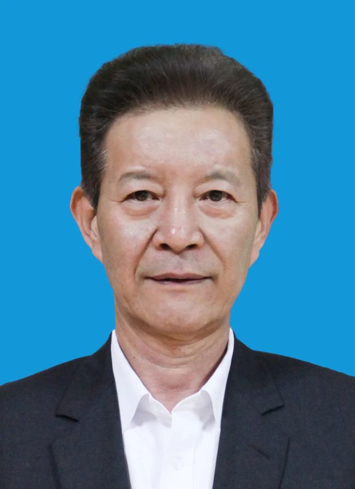 时刻,退役军人村干部(王松)和四名从原武警消防部队转隶的消防员(陈陆