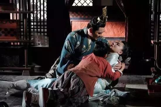 火腿|那些隐藏在饭桌上的“毒物”，你都知道吗？