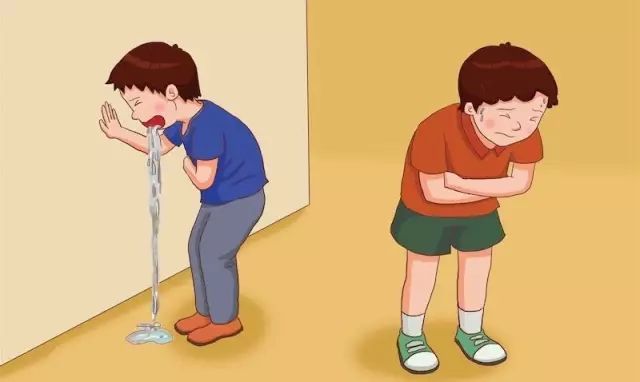 火腿|那些隐藏在饭桌上的“毒物”，你都知道吗？