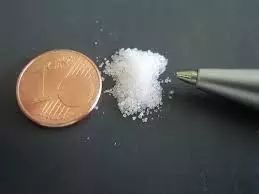 火腿|那些隐藏在饭桌上的“毒物”，你都知道吗？