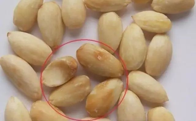 火腿|那些隐藏在饭桌上的“毒物”，你都知道吗？