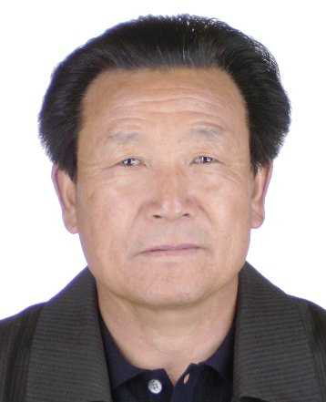 警方通告:淄博2名男子有重大作案嫌疑!