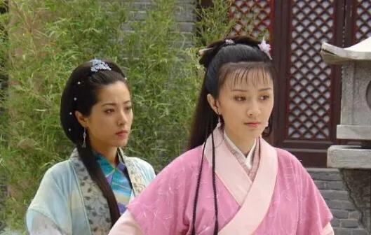 苏坦妹美若天仙朱元璋将其宠幸为何第二天却下令将其处斩