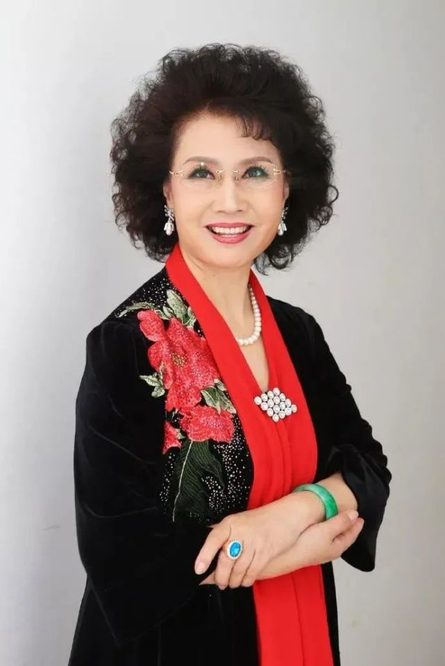 梨园璀璨红白花连声玉韵发新芽丨连德志粉丝趴11月21日精彩绽放