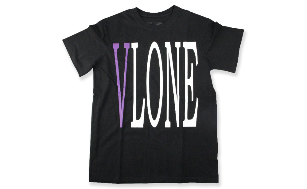 你是否也曾经常见到这个大v标志你也是否曾上身过今天就让我们来聊聊