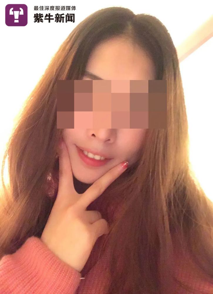 【紫牛头条】上海杀妻焚尸案今日开庭:妻子前一天刚测出有孕