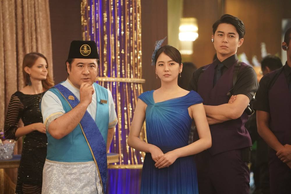 日本女星排行_日本十大平乳女星排行榜水原希子第八,新垣结衣御宅无数