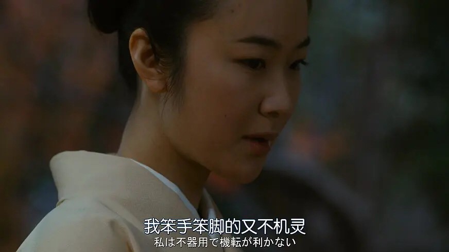 有哪些很容易被忽略但很重要的人生智慧 不要厌弃你自己 腾讯新闻