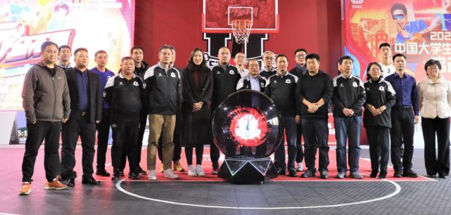 2020中国篮球排名_2019-2020中国高中篮球联赛在济源一中落幕|48支队伍精彩