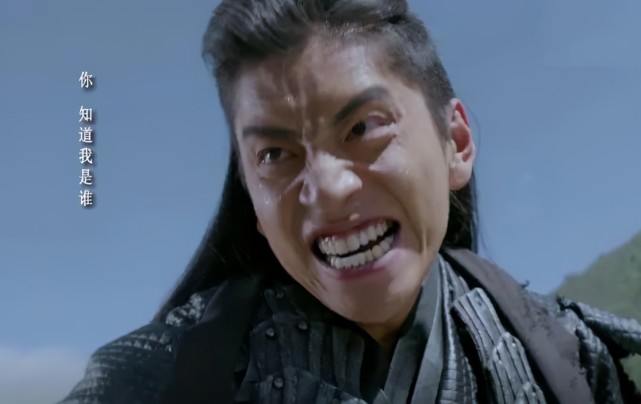 狼殿下空降自暴自弃放全集王大陆丑哭肖战平庸刻意