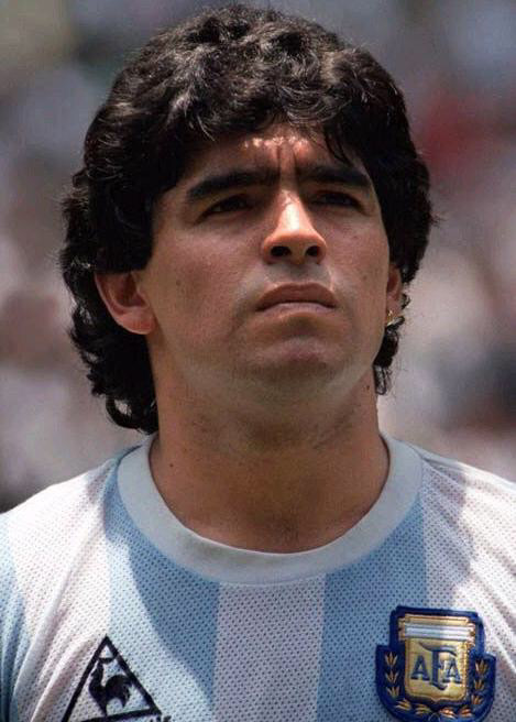 足球球员排行榜_德转市场公布足球运动员最新身价排行榜