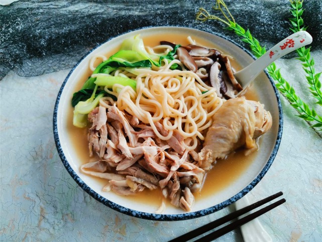 喜欢吃鸡腿,教你9道鸡腿做法,换着样的做,天天吃都吃不腻