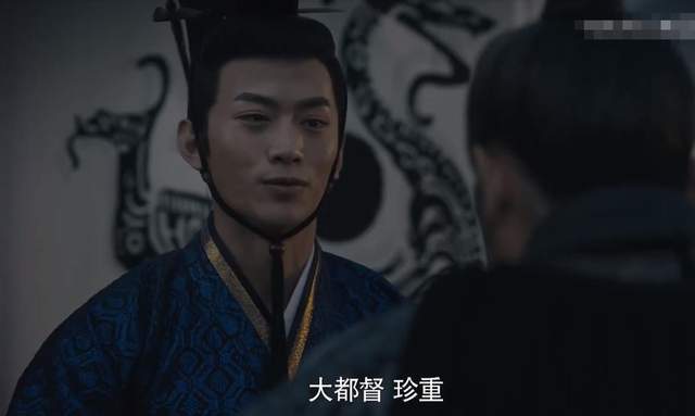 鹿鼎记|命里缺火？新《鹿鼎记》男二竟演过7部翻拍古装剧，几乎都扑了