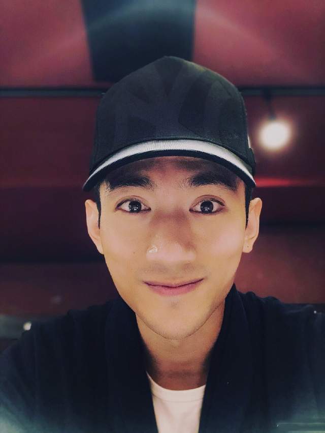 鹿鼎记|命里缺火？新《鹿鼎记》男二竟演过7部翻拍古装剧，几乎都扑了