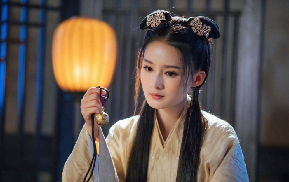 狼殿下|《狼殿下》会员看全集，肖战灰头土脸皮肤真实，演技自然人设讨喜