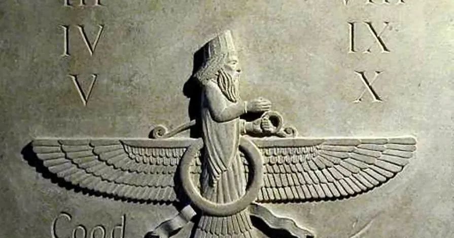 我们打算开一档栏目,科普《最终幻想14》里各种设定的由来