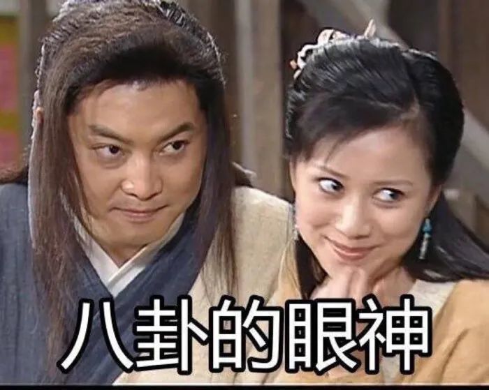 范冰冰|唏嘘！“怀孕”已成为范冰冰的主要话题了？