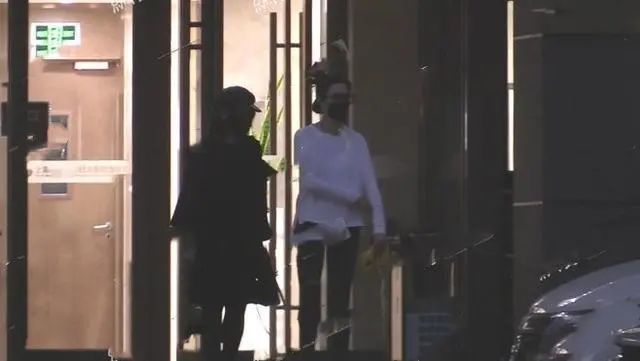 范冰冰|唏嘘！“怀孕”已成为范冰冰的主要话题了？