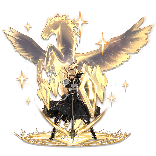 (公开招募,干员寻访)临光★★★★★综上,吽的推荐指数定为c,能力指数