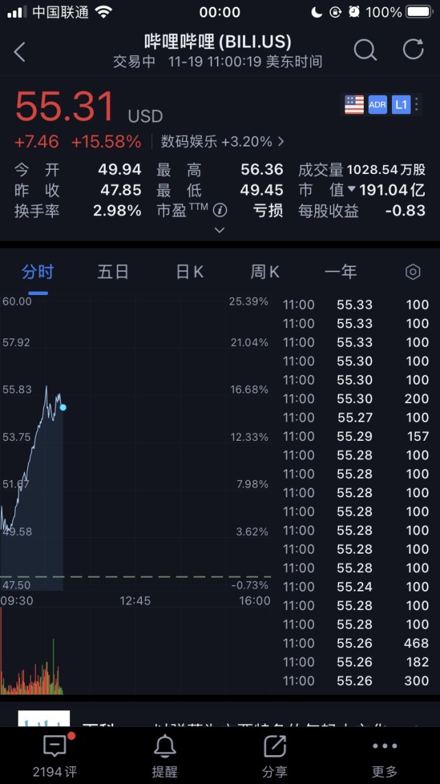 站桩16大危害_哔站_站桩免费教学视频全集