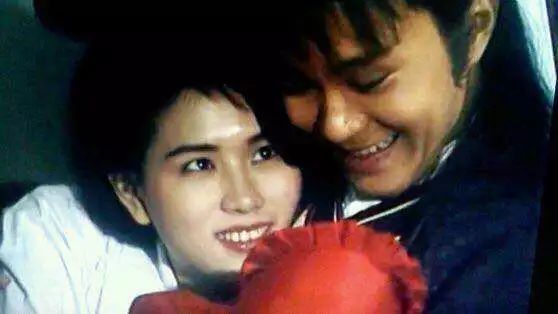 周星驰|周星驰遭旧爱追讨七千万被骂渣男，只因他全部的爱都给了另一个她！