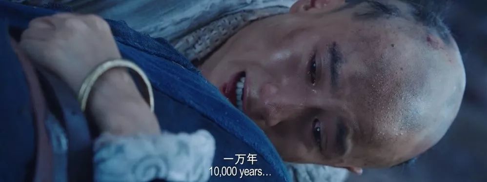 周星驰|周星驰遭旧爱追讨七千万被骂渣男，只因他全部的爱都给了另一个她！