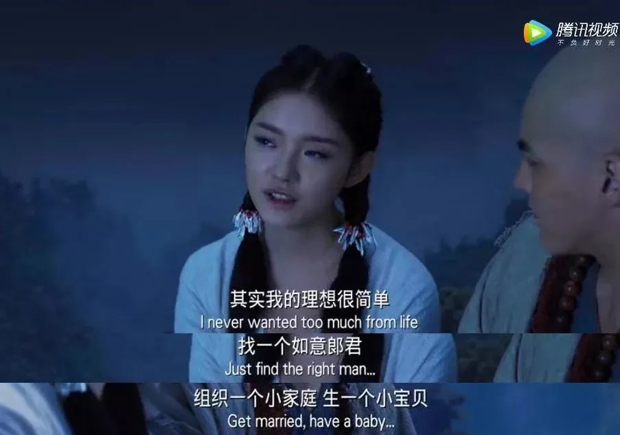 周星驰|周星驰遭旧爱追讨七千万被骂渣男，只因他全部的爱都给了另一个她！