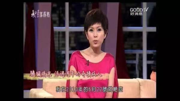 周星驰|周星驰遭旧爱追讨七千万被骂渣男，只因他全部的爱都给了另一个她！